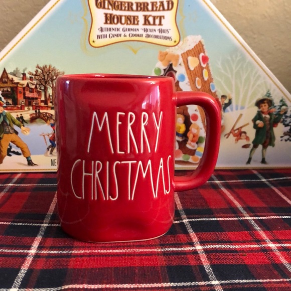 SOLD - Picture 1 of 2